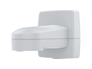 AXIS TQ5001-E Wall/Pole Mount