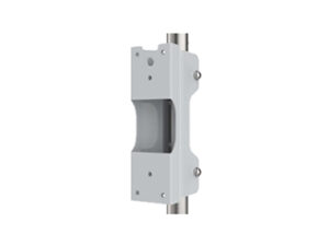 AXIS TQ9302 Pole Mount