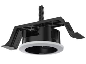 AXIS TM3212 Recessed Mount