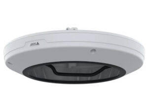 AXIS TM5806-E Housing