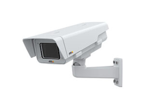 AXIS T92E20 OUTDOOR HOUSING