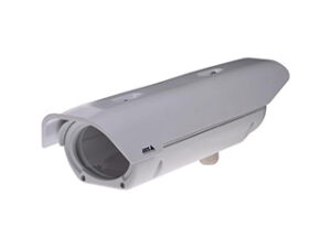 AXIS T92F10 OUTDOOR HOUSING 6PCS
