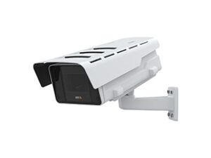 AXIS TQ1809-LE HOUSING T92G