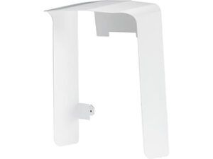 AXIS T98A SUNSHIELD
