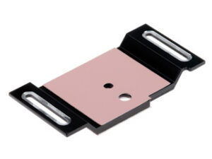 AXIS T92E CAMERA HOLDER PLATE C