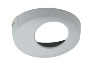 AXIS P39-R SKIN COVER WHITE 10P