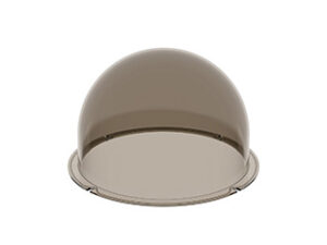 AXIS TP5801-E Smoked Dome