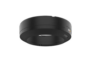 AXIS TM3809-E SKIN COVER BLACK 4P