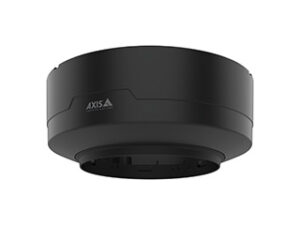 AXIS TP3820-E CASING BLACK 4P