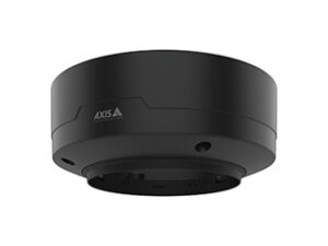 AXIS TP3821-E CASING BLACK 4P