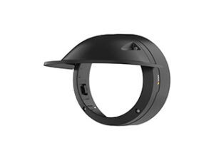 AXIS TQ3805-E CASING BLACK