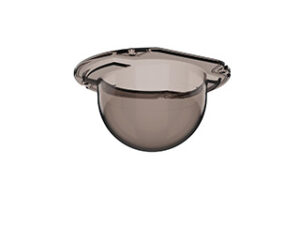 AXIS TP3824-E DOME SMOKED 4P