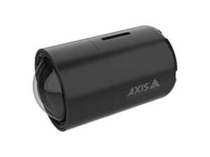 AXIS TF1803-RE LENS PROTECTOR 4P