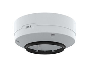 AXIS TQ3811-E Casing