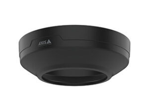 AXIS TM3821 CASING BLACK 4P