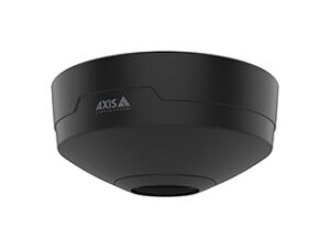 AXIS TM3819 CASING BLACK 4P