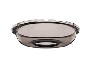 AXIS TP3832-E Dome Smoked