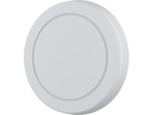 AXIS TM1903 Privacy Cover 10 pcs
