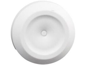 AXIS GASKET A CABLE 3,5-7MM 10PCS