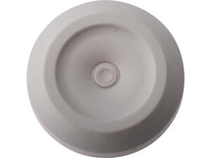 AXIS GASKET B M20 CABLE 6-13MM 10P