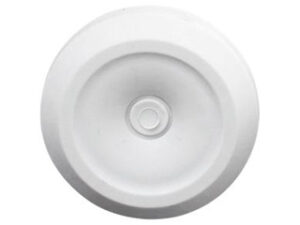 AXIS GASKET C M25 CABLE 8-17MM 10P