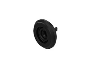 AXIS TQ3901 Gasket M20 Cable