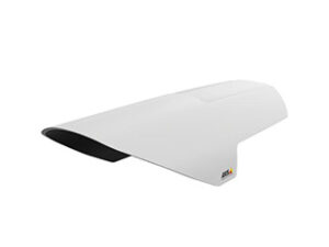 AXIS WEATHERSHIELD K