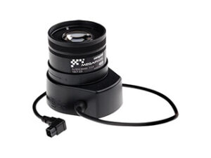 AXIS LENS COMPUTAR CS 12.5-50MM DC