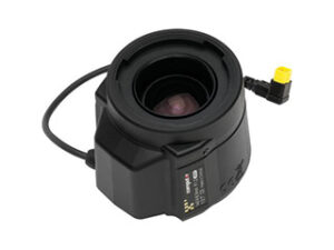 AXIS LENS COMPUTAR i-CS 2.8-8.5MM
