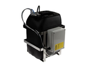 AXIS TQ6905-E WASHER KIT