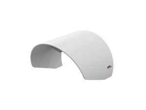 AXIS TD4801 Sunshield 4pcs