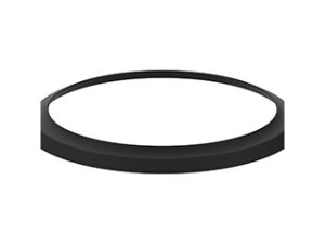 AXIS TQ6906-E Protection Ring