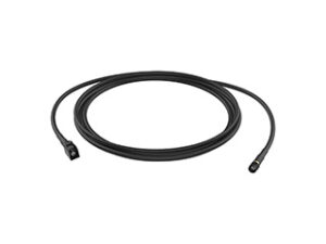 AXIS TU6004-E CABLE 1M 4P