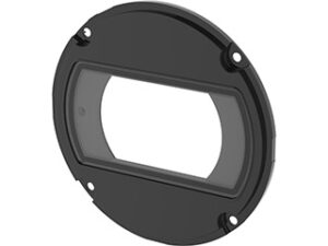 AXIS TQ1930-E Front Window Kit