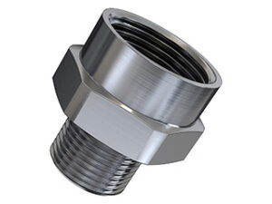 AXIS TQ1918 ADAPTER M20x1.5-3/4 NPT