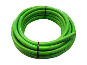 AXIS ASKDP03-T ARM CABLE EXCAM 95M