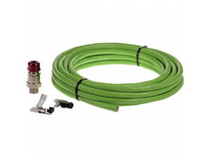AXIS SKDP03-T CABLE EXCAM 25M