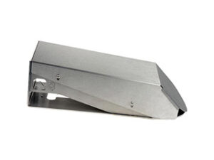 AXIS WALL MOUNT EXCAM XPT