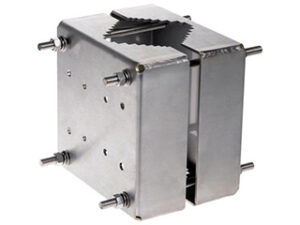 AXIS POLE MOUNT EXCAM XPT