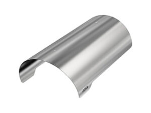 AXIS TQ1812-E WEATHERSHIELD