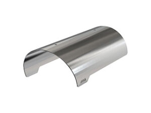 AXIS TQ1814-E WEATHERSHIELD
