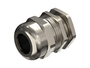 AXIS TQ1952-E Cbl Gld Non-armd M20