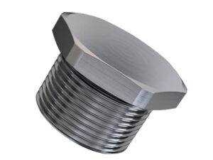 AXIS TQ1915 PLUG THREAD M25x1.5