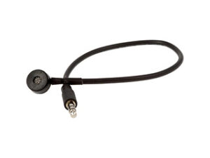 AXIS DEVICE MICROPHONE A