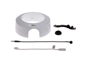 AXIS TP3901 MICROPHONE KIT