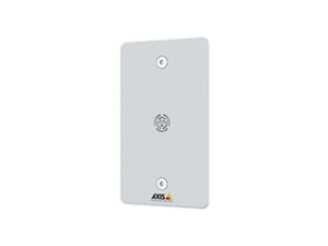 AXIS TU1001-V Microphone