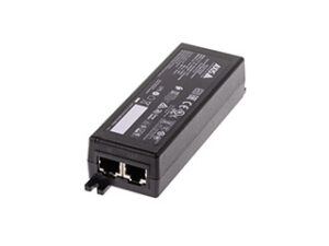 AXIS 30W MIDSPAN