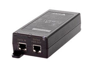 AXIS 30 W MIDSPAN AC/DC