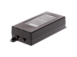 AXIS 90 W MIDSPAN AC/DC