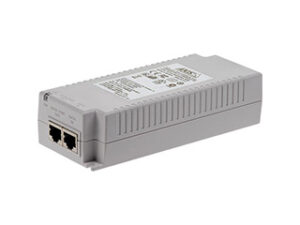 AXIS T8134 MIDSPAN 60W